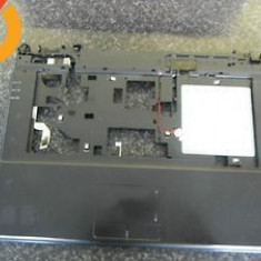Palmrest cu touchpad Lenovo N500 3000 4233 G530 carcasa inferioara AP067000B00