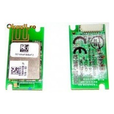 Modul bluetooth laptop Acer Aspire 6920 6935 6920g