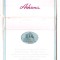 TIMBRE100g, TIMBRU FISCAL - HOLOGRAMA - IMPRIMAT PE FRAGMENT DE SUPORT; HOLOGRAME - O NOUA DIRECTIE DURABILA IN COLECTIONARE !
