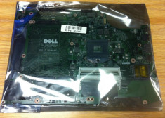 Placa baza DELL Inspiron 15R 5520 N5520 LA-8241P Noua foto