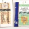 TIMBRE98b ROMANIA, TIMBRE FISCALE PE FRAGMENT DE SUPORT, TIMBRU CU HOLOGRAMA, TIMBRU FISCAL, HOLOGRAME