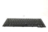 tastatura Acer Aspire 6920 6920G ORIGINALA ca NOUA