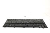 Tastatura Acer Aspire 6920 6920G ORIGINALA ca NOUA