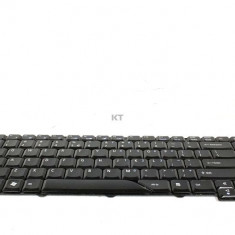 tastatura Acer Aspire 6920 6920G ORIGINALA ca NOUA