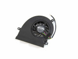Cooler/ventilator Acer Aspire 6920 6920G CPU Fan ZB0509PHV1 6A
