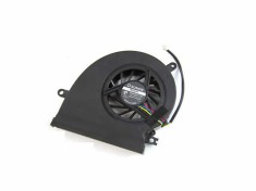 cooler/ventilator Acer Aspire 6920 6920G CPU Fan ZB0509PHV1 6A