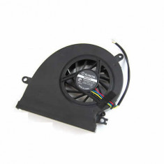 cooler/ventilator Acer Aspire 6920 6920G CPU Fan ZB0509PHV1 6A