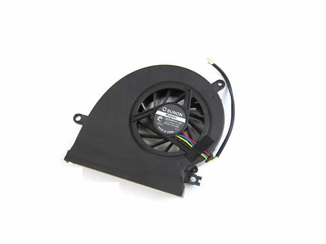 cooler/ventilator Acer Aspire 6920 6920G CPU Fan ZB0509PHV1 6A