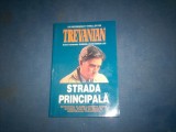 STRADA PRINCIPALA TREVANIAN
