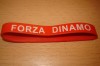 Bratara Cauciuc FORZA DINAMO - Bratara Barbati / Dama - Bratara Personalizata - Bratara Sport - Accesorii Suporteri