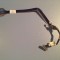 CABLU DISPLAY HP COMPAQ NX8220