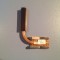 RADIATOR HP COMPAQ NX8220