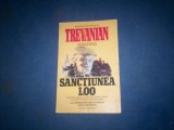 SANCTIUNEA LOO TREVANIAN