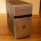 Calculator PC Myria
