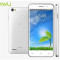 Jiayu G4s BUSSINES SMARTPHONE QUADCORE 1,5 Ghz / 32 Gb ROM / 2 Gb RAM / 13 MPX