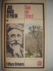 Jose Maria de Pereda - Sus pe stanci