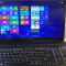 SONY vaio - 17,3 Full HD / i7 ivy / video 2GB / 6GB RAM / HD 750 win 8