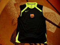 MAIIEU.NIKE BARCELONA.MARIMEA.S.1.73 foto