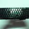 Tastatura laptop Acer Aspire 6930G