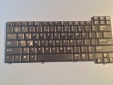 Cumpara ieftin TASTATURA HP COMPAQ NX8220