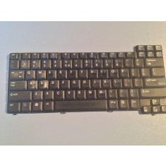 TASTATURA HP COMPAQ NX8220