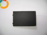 Capac carcasa HDD hard disk Lenovo N500 3000 4446 4233 G530 AP067000G00 ( spate