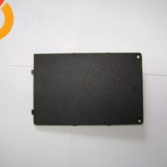 Capac carcasa HDD hard disk Lenovo N500 3000 4446 4233 G530 AP067000G00 ( spate