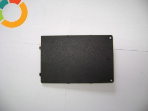 Capac carcasa HDD hard disk Lenovo N500 3000 4446 4233 G530 AP067000G00 ( spate foto