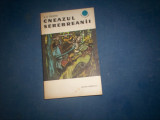 A.K.TOLSTOI - CNEAZUL SEREBREANII - COLECTIA CUTEZATORII, 1963, Alta editura, A. K. Tolstoi