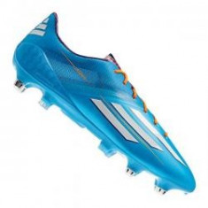 ADIDAS F50 XTRX SG blue foto