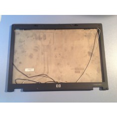 CAPAC SI RAMA DISPLAY HP COMPAQ NX8220