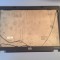 CAPAC SI RAMA DISPLAY HP COMPAQ NX8220