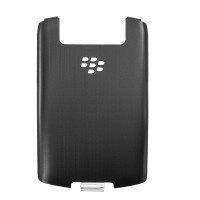 Capac baterie BlackBerry Curve 8900 Original foto