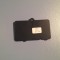 CAPAC RAM HP COMPAQ NX8220