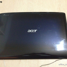 Capac display carcasa laptop notebook Acer Aspire 6920G 6920