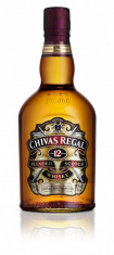 Chivas Regal 12 years foto