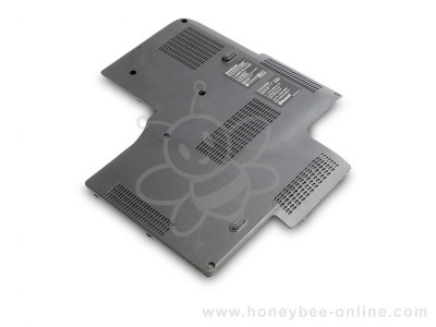 Capac wireless cpu ram Acer Aspire 6920 6930 foto