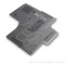 Capac wireless cpu ram Acer Aspire 6920 6930
