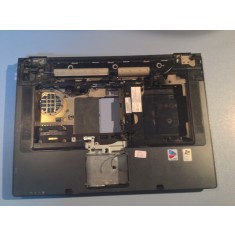 BOTTOM CASE HP COMPAQ NX8220