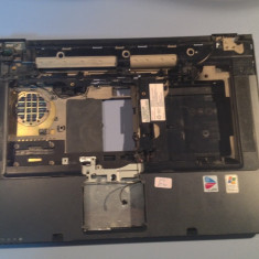 BOTTOM CASE HP COMPAQ NX8220