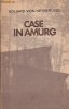 Eduard von Keyserling - Case &icirc;n amurg