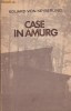 Eduard von Keyserling - Case &amp;icirc;n amurg foto