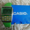 CASIO ILLUMINATOR (LIVRARE GRATUITA)