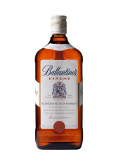 Ballantines 700ML foto