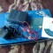 Vand modem ADSL Thomson ST516 Romtelecom Clicknet