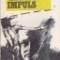 Vladimir Makanin - La primul impuls