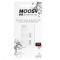 Set adaptor Nano/micro SIM 3 in 1 Noosy Blister