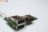 Modul placa port usb laptop notebook ACER ASPIRE 6920G 6920