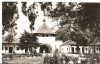 CPI (B3504) MUZEUL DIN GOLESTI, EDITURA MERIDIANE, NECIRCULATA, 8378, Fotografie