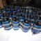 Vand condensatori electrolitici 4700 uf / 63 v filtraj amplificator